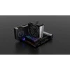 Coolingpl ENDORFY Fera 5 CPU Cooler