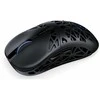 Žaidimų Pelė - Endorfy EY6A016 Bluetooth 26000 DPI