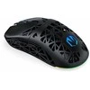 Žaidimų Pelė - Endorfy EY6A016 Bluetooth 26000 DPI