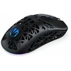 Žaidimų Pelė - Endorfy EY6A016 Bluetooth 26000 DPI
