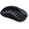Žaidimų Pelė - Endorfy EY6A016 Bluetooth 26000 DPI