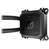 Coolingpl ENDORFY Navis F240 CPU Cooler