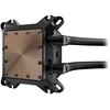 Coolingpl ENDORFY Navis F360 CPU Cooler