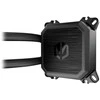 Coolingpl ENDORFY Navis F360 CPU Cooler