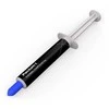 ENDORFY Pactum 1 4 g