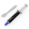 ENDORFY Pactum 1 4 g