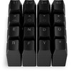 „Endorfy PBT Keycaps“ (EY0E001)