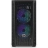 Obudowa ENDORFY Signum M30