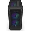 Obudowa ENDORFY Signum M30