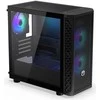 Obudowa ENDORFY Signum M30