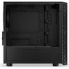 Obudowa ENDORFY Signum M30