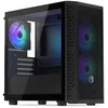 Obudowa ENDORFY Signum M30
