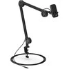 ENDORFY Solum Voice, microphone - juodas