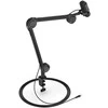 ENDORFY Solum Voice, microphone - juodas