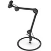 ENDORFY Solum Voice, microphone - juodas
