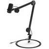 ENDORFY Solum Voice, microphone - juodas
