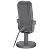 ENDORFY Solum Voice S Alt pilka