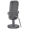 ENDORFY Solum Voice S Alt pilka