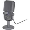 ENDORFY Solum Voice S Alt pilka