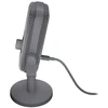 ENDORFY Solum Voice S Alt pilka