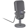 ENDORFY Solum Voice S Alt pilka
