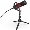 ENDORFY Solum Streaming T