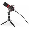 ENDORFY Solum Streaming T