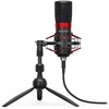 ENDORFY Solum Streaming T