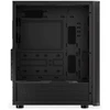 ENDORFY Ventum 400 ARGB