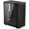 ENDORFY Ventum 400 ARGB