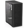 ENDORFY Ventum 400 ARGB