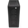 ENDORFY Ventum 400 ARGB
