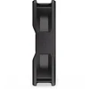 Endorfy Endorphs Zephyr 92 / 92 mm