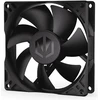 Endorfy Endorphs Zephyr 92 / 92 mm