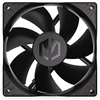 Endorfy Endorphs Zephyr 92 / 92 mm