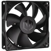 Endorfy Endorphs Zephyr 92 / 92 mm