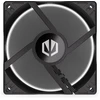 Endorfy Endorphs Zephyr 92 / 92 mm