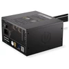 ENDORFY Enduro L6 650 W maitinimo šaltinis