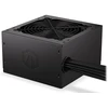 ENDORFY Enduro L6 650 W maitinimo šaltinis