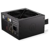 ENDORFY Enduro L6 650 W maitinimo šaltinis