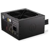 ENDORFY Enduro L6 750 W maitinimo šaltinis