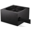 ENDORFY Enduro L6 750 W maitinimo šaltinis