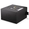 ENDORFY Enduro L6 850 W