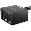 ENDORFY Enduro L6 850 W maitinimo šaltinis