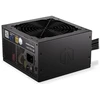 ENDORFY Enduro L6 850 W maitinimo šaltinis