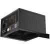 ENDORFY Enduro L6 850 W maitinimo šaltinis