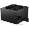 ENDORFY Enduro L6 850 W maitinimo šaltinis