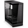ENDORFY Fishtank 6000 FLEX