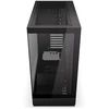 ENDORFY Fishtank 6000 FLEX