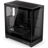 ENDORFY Fishtank 6000 FLEX